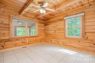 288 Hard to Find Dr, Brevard, NC 28712 - Photo 19