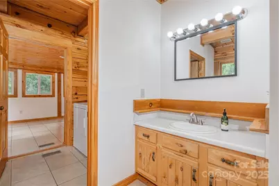 288 Hard To Find Drive, Brevard, NC 28712 - Photo 21