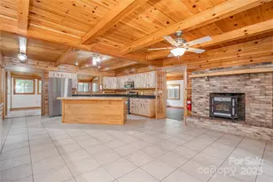 288 Hard to Find Dr, Brevard, NC 28712 - Photo 7