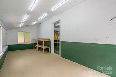 288 Hard To Find Drive, Brevard, NC 28712 - Photo 37