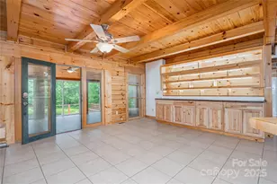 288 Hard to Find Dr, Brevard, NC 28712 - Photo 9