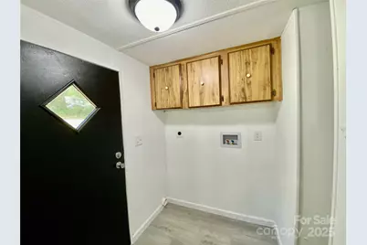 325 Scaley Bark Drive, Salisbury, NC 28147 - Photo 15