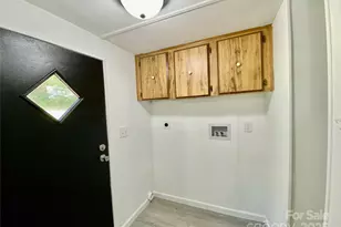 325 Scaley Bark Dr, Salisbury, NC 28147 - Photo 15