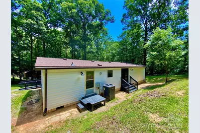 325 Scaley Bark Drive, Salisbury, NC 28147 - Photo 5