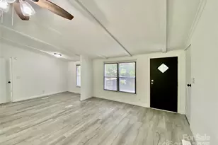 325 Scaley Bark Dr, Salisbury, NC 28147 - Photo 9