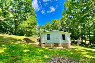 325 Scaley Bark Dr, Salisbury, NC 28147 - Photo 7