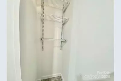 325 Scaley Bark Drive, Salisbury, NC 28147 - Photo 21