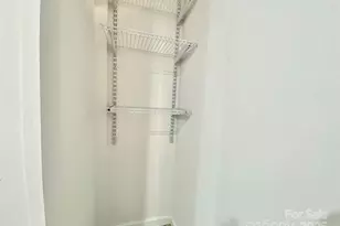 325 Scaley Bark Dr, Salisbury, NC 28147 - Photo 21