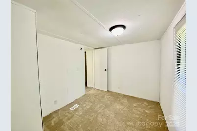 325 Scaley Bark Drive, Salisbury, NC 28147 - Photo 27