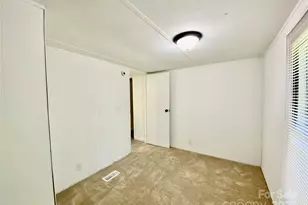 325 Scaley Bark Dr, Salisbury, NC 28147 - Photo 27