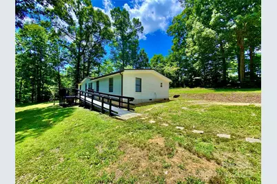 325 Scaley Bark Drive, Salisbury, NC 28147 - Photo 3