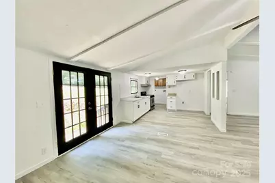 325 Scaley Bark Drive, Salisbury, NC 28147 - Photo 13