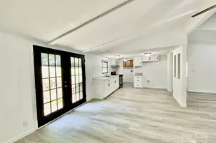 325 Scaley Bark Dr, Salisbury, NC 28147 - Photo 13