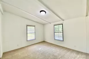 325 Scaley Bark Dr, Salisbury, NC 28147 - Photo 17