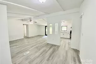 325 Scaley Bark Dr, Salisbury, NC 28147 - Photo 11