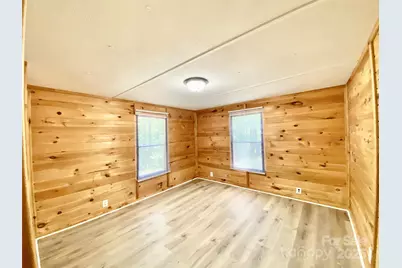 325 Scaley Bark Drive, Salisbury, NC 28147 - Photo 23