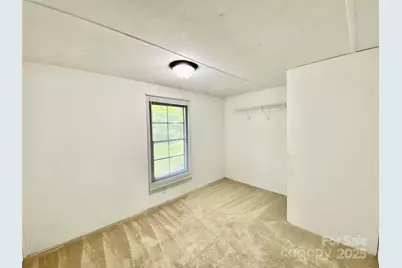 325 Scaley Bark Drive, Salisbury, NC 28147 - Photo 25