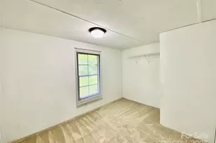 325 Scaley Bark Dr, Salisbury, NC 28147 - Photo 25