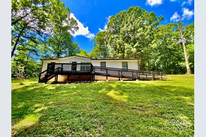 325 Scaley Bark Drive, Salisbury, NC 28147 - Photo 1