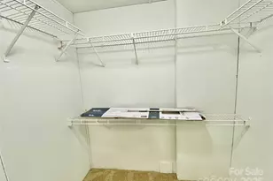 325 Scaley Bark Dr, Salisbury, NC 28147 - Photo 19