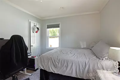 111 Berry Street, Chester, SC 29706 - Photo 9