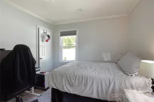 111 Berry St, Chester, SC 29706 - Photo 9