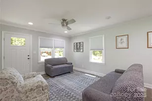 111 Berry St, Chester, SC 29706 - Photo 3