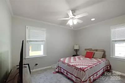 111 Berry Street, Chester, SC 29706 - Photo 11