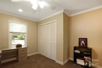 111 Berry Street, Chester, SC 29706 - Photo 15