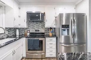 111 Berry St, Chester, SC 29706 - Photo 7