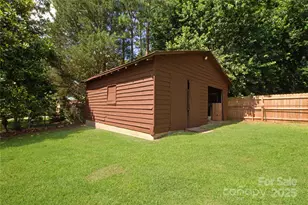 111 Berry St, Chester, SC 29706 - Photo 21