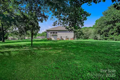 2417 Statesville Boulevard, Salisbury, NC 28147 - Photo 33