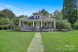 2417 Statesville Blvd, Salisbury, NC 28147 - Photo 1