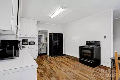 2417 Statesville Boulevard, Salisbury, NC 28147 - Photo 21