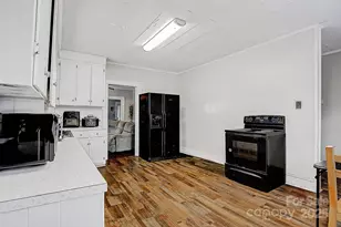 2417 Statesville Blvd, Salisbury, NC 28147 - Photo 21