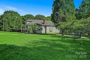 2417 Statesville Blvd, Salisbury, NC 28147 - Photo 39