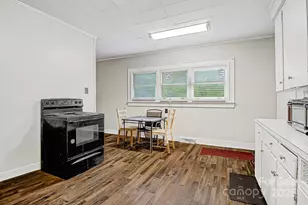 2417 Statesville Blvd, Salisbury, NC 28147 - Photo 23