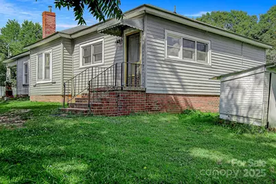 2417 Statesville Boulevard, Salisbury, NC 28147 - Photo 31