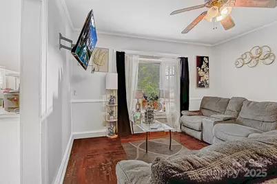 2417 Statesville Boulevard, Salisbury, NC 28147 - Photo 9