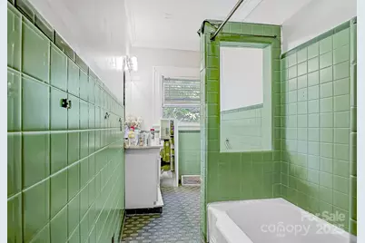 2417 Statesville Boulevard, Salisbury, NC 28147 - Photo 27