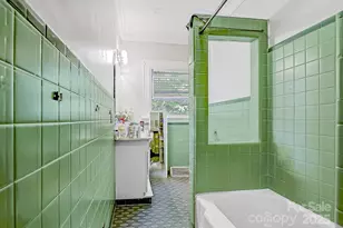 2417 Statesville Blvd, Salisbury, NC 28147 - Photo 27