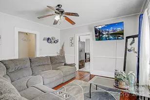 2417 Statesville Blvd, Salisbury, NC 28147 - Photo 11