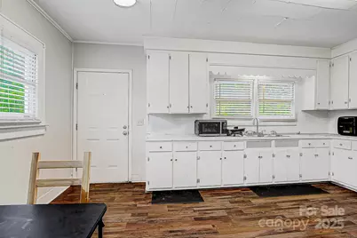 2417 Statesville Boulevard, Salisbury, NC 28147 - Photo 25