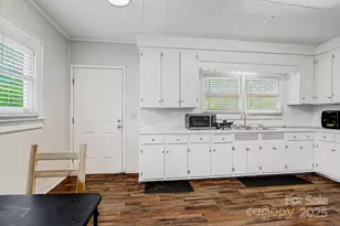 2417 Statesville Blvd, Salisbury, NC 28147 - Photo 25