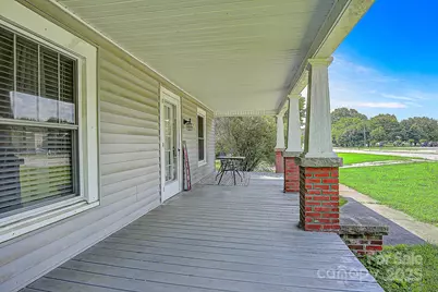 2417 Statesville Boulevard, Salisbury, NC 28147 - Photo 7