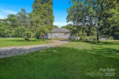 2417 Statesville Boulevard, Salisbury, NC 28147 - Photo 35