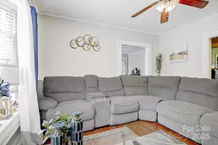 2417 Statesville Blvd, Salisbury, NC 28147 - Photo 13