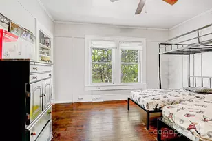 2417 Statesville Blvd, Salisbury, NC 28147 - Photo 15