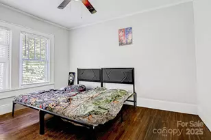 2417 Statesville Blvd, Salisbury, NC 28147 - Photo 17