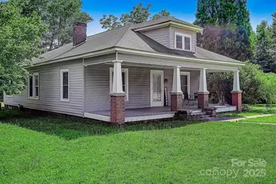 2417 Statesville Boulevard, Salisbury, NC 28147 - Photo 3